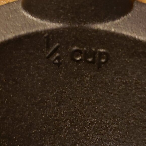 NWT Tupperware Serving Spoon - Picture 3 of 8